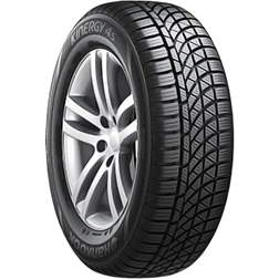 Hankook H740 Kinergy 4S 195/55 R16 91V XL 4PR