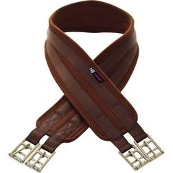 Hy Equestrian Cushion Girth