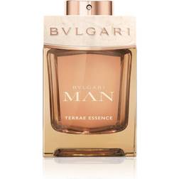 Bvlgari Man Terrae Essence EdP 2 fl oz