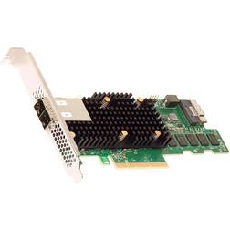 Broadcom 9580-8i8e