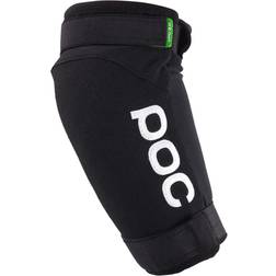 POC Joint VPD 2.0 Elbow