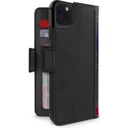 Twelve South BookBook Case for iPhone 11 Pro