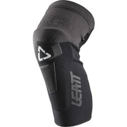 LEATT AirFlex Hybrid Knee Pads