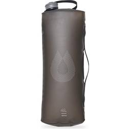 HydraPak Seeker Wasserflasche 4L