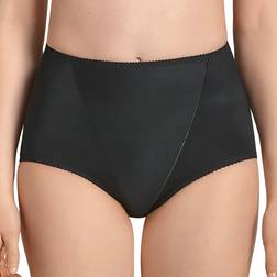 Anita Safina Panty Girdle - Black