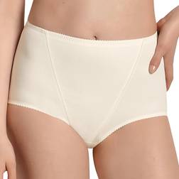 Anita Safina Panty Girdle - Off-White