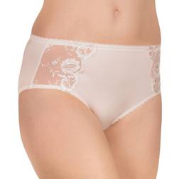 Conturelle by Felina Conturelle Provence Brief - Porcelain Rose