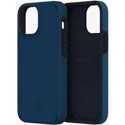 Incipio Duo Case for iPhone 13