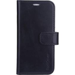 RadiCover Exclusive 2-in-1 Wallet Cover for iPhone 13 mini