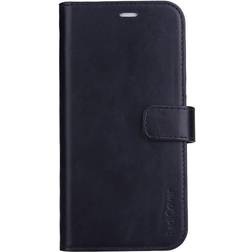 RadiCover Exclusive 2-in-1 Wallet Cover for iPhone 13 Pro Max