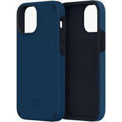 Incipio Duo Case for iPhone 13 mini