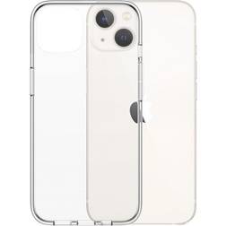 PanzerGlass ClearCase for iPhone 13