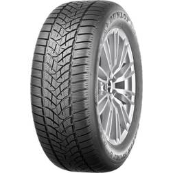 Dunlop Winter Sport 5 225/45 R18 95V XL RunFlat