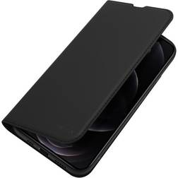 Nevox Vario Series Bookcase for iPhone 13 Pro