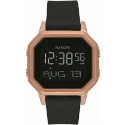 Nixon Siren (A1211-1098-00)