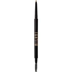 Milani Precision Brow Pencil #110 Taupe