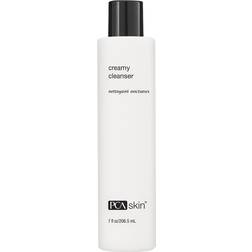 PCA Skin Creamy Cleanser 7fl oz