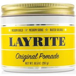 Layrite Original Pomade 10.5oz