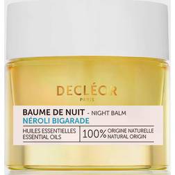 Decléor Neroli Bigrade Night Balm 0.5fl oz