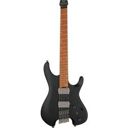 Ibanez QX52