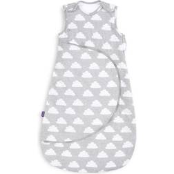 Snüz Pouch Sleeping Bag Cloud Nine 2.5 Tog 0-6 months