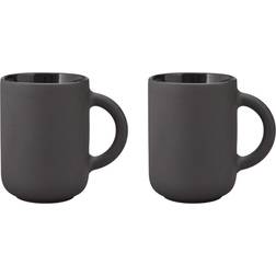 Stelton Theo Krus 35cl 2st