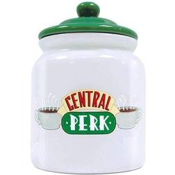 Pyramid International Friends Central Perk Kuchendose