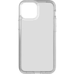 Tech21 Evo Clear Case for iPhone 13 mini