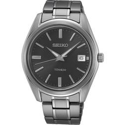 Seiko Titanium (SUR375P1)