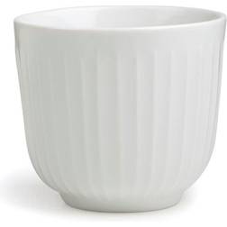 Kähler Hammershøi Mug 6.763fl oz