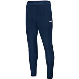 JAKO Classico Training Pants Unisex - Marine