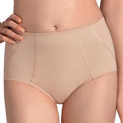 Anita Clara Panty Girdle - Skin