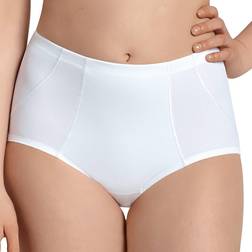 Anita Clara Panty Girdle - White