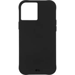 Case-Mate Tough Case for iPhone 13