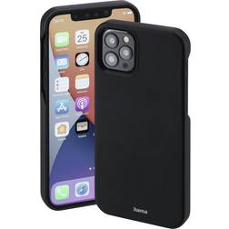 Hama MagCase Finest Sense Cover for iPhone 13 Pro Max