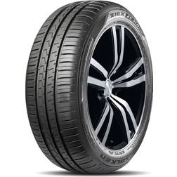 Falken Ziex ZE310 Ecorun 225/65 R17 106H XL