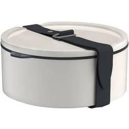 Villeroy & Boch To Go & To Stay Food Container 0.37L