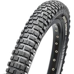 Maxxis Creepy Crawler F SuperTacky 20x2.00 (54-406)