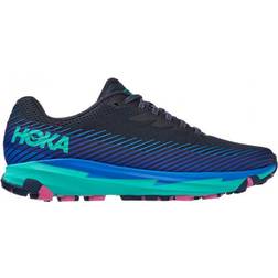 Hoka Torrent 2 W - Outer Space/Atlantis