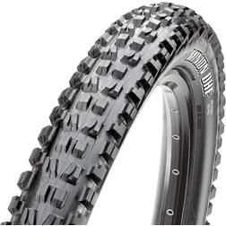 Maxxis Minion DHF EXO/TR 27.5X2.50 (63-584)