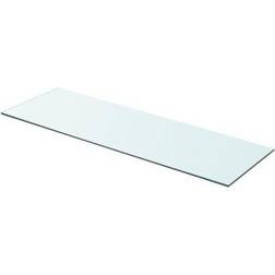 vidaXL - Wall Shelf 31.5"