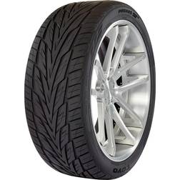 Toyo Proxes ST III SUV 275/50 R21 113V XL