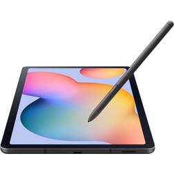 Samsung Galaxy Tab S6 Lite 10.4 SM-P615 4G 128GB