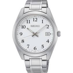 Seiko Neo Classic (SUR459P1)