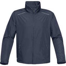 Stormtech Nautilus Performance Shell Jacket - Navy