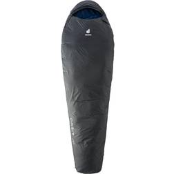 Deuter Orbit +5° L 220cm