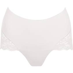 Marie Jo L'Aventure Color Studio Shapewear High Briefs - Natural