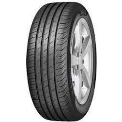 Sava Intensa HP2 185/65 R15 88H