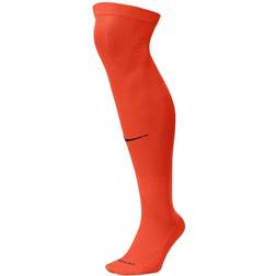 Nike Matchfit OTC Socks Unisex - Orange
