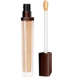 Hourglass Vanish Airbrush Concealer #3.5 Cedar